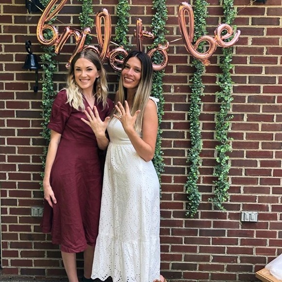 Meet your Posher, Jessica - Picture 11 of 16